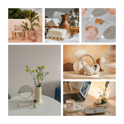 HOME & KITCHEN