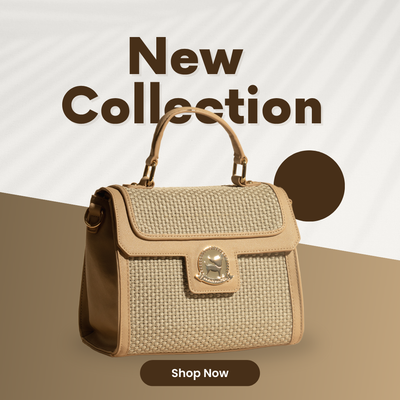 BAG'S COLLECTION