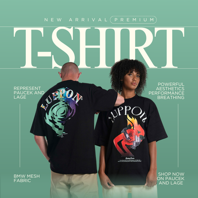 MEN FASHIONS