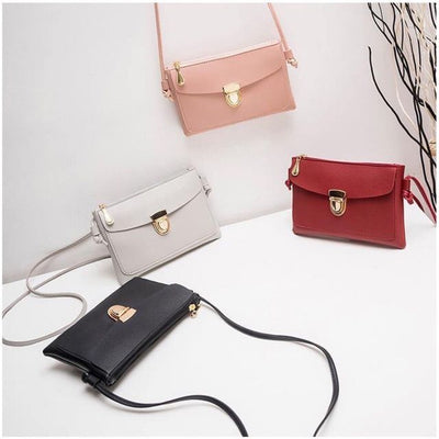 BAG'S COLLECTION