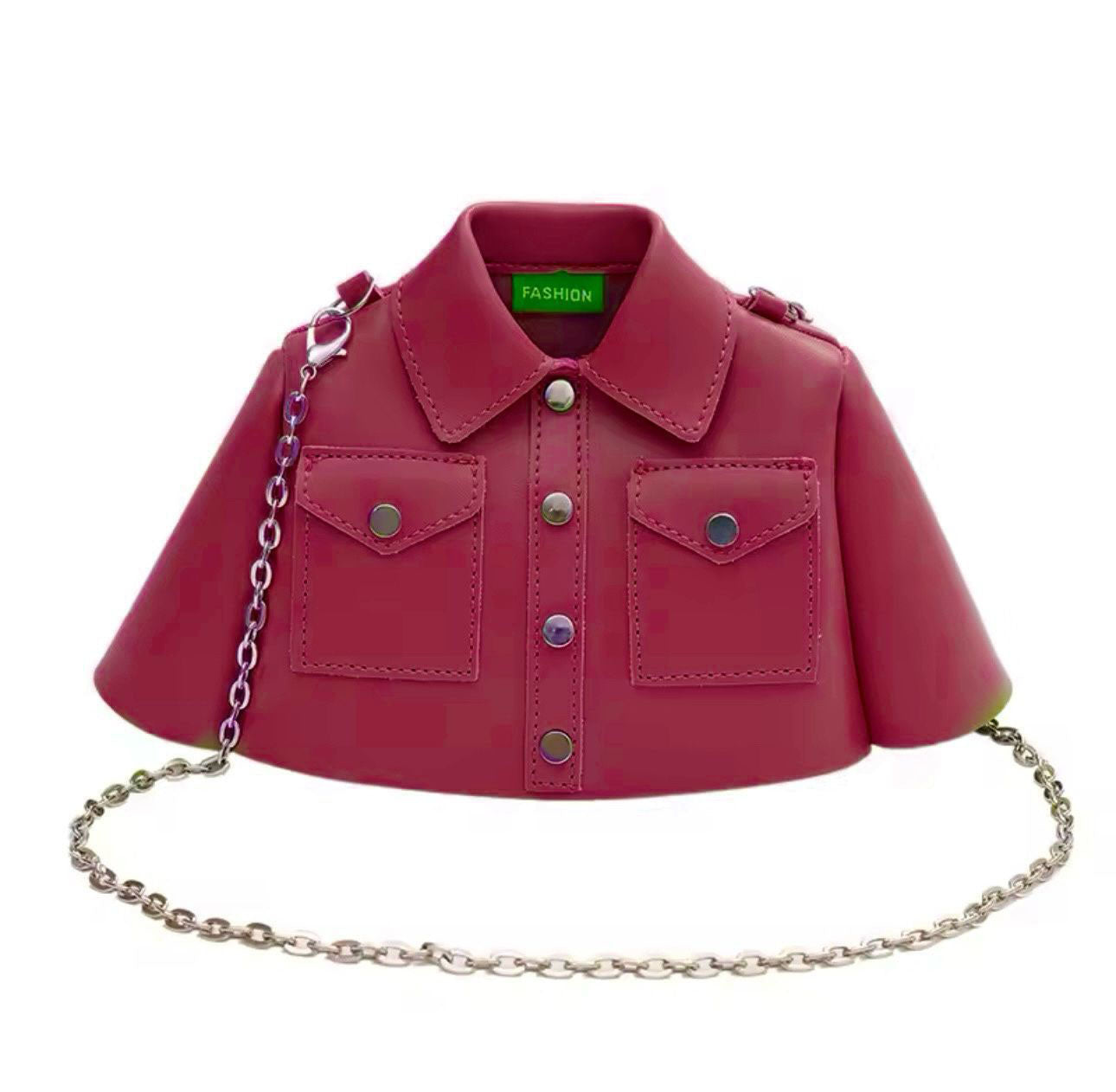 New Styel Frock Bags For Woman’s&nbsp;