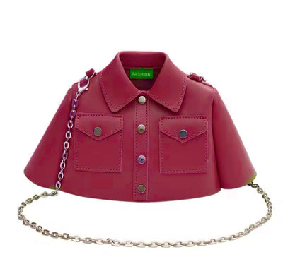 New Styel Frock Bags For Woman’s&nbsp;