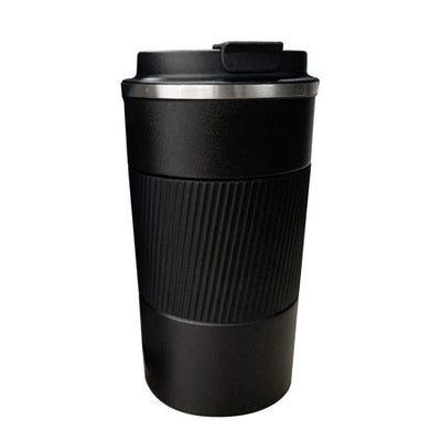 Hot&ColdCold Drinks Insulated Coffee Cup
